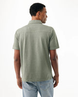 Models_images_1