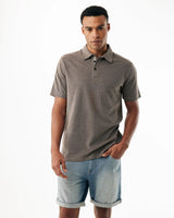 Models_images_1
