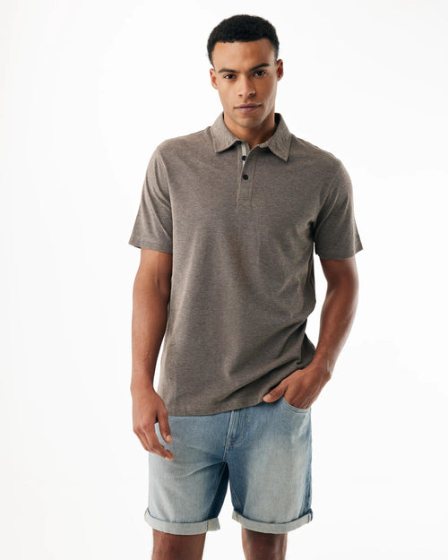 Models_images_1