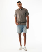 Models_images_1