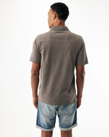 Models_images_1
