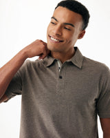 Models_images_1