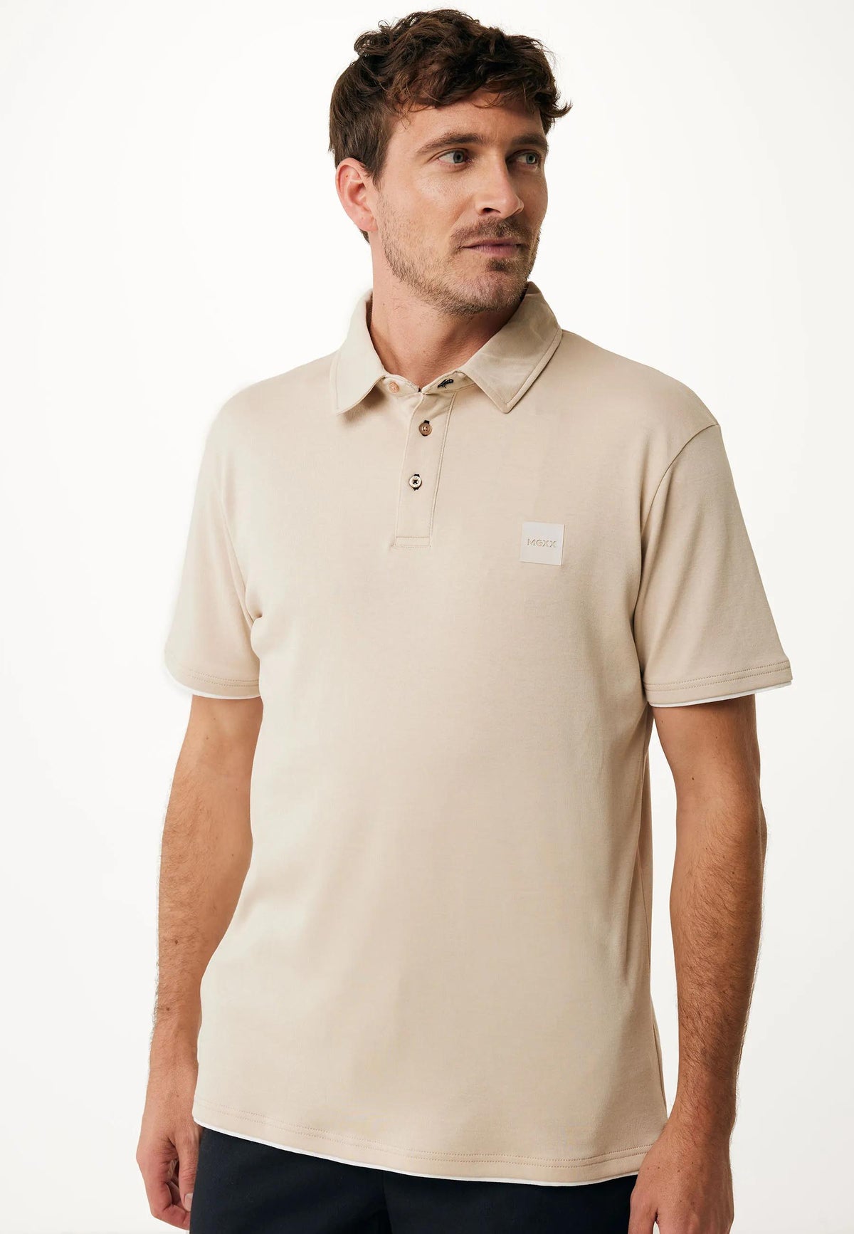 Models_images_1