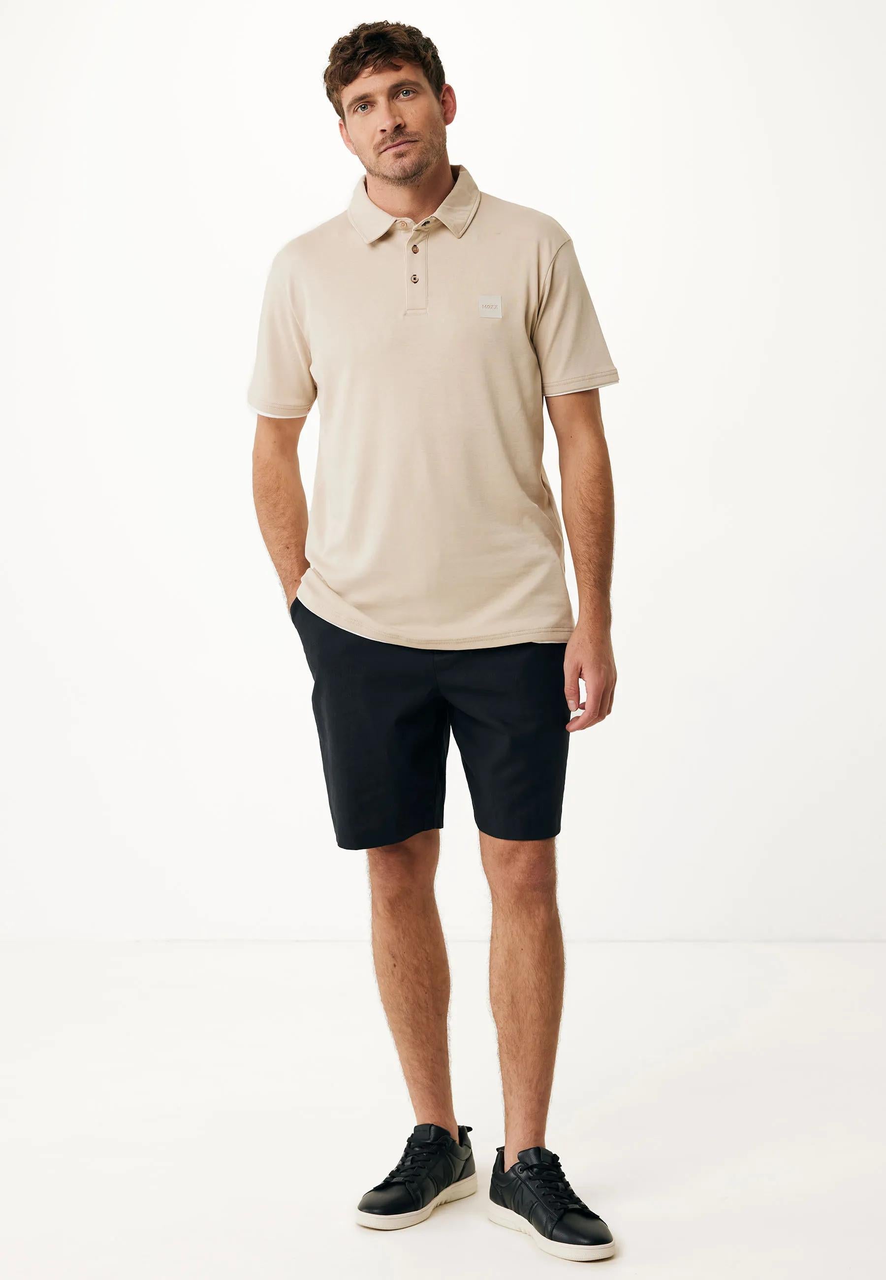 Models_images_1