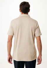 Models_images_1