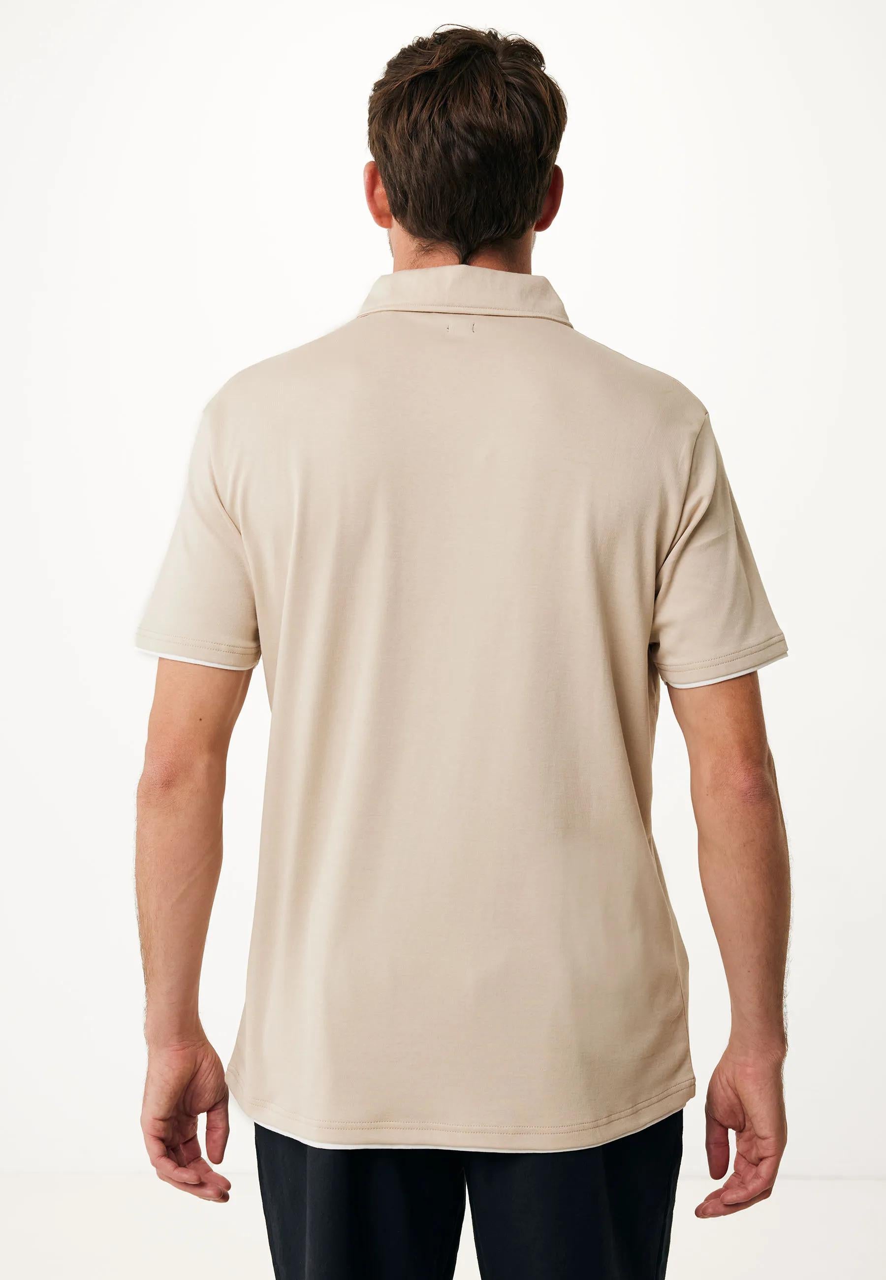 Models_images_1