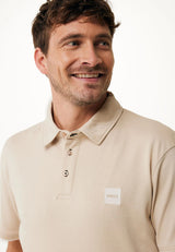 Models_images_1
