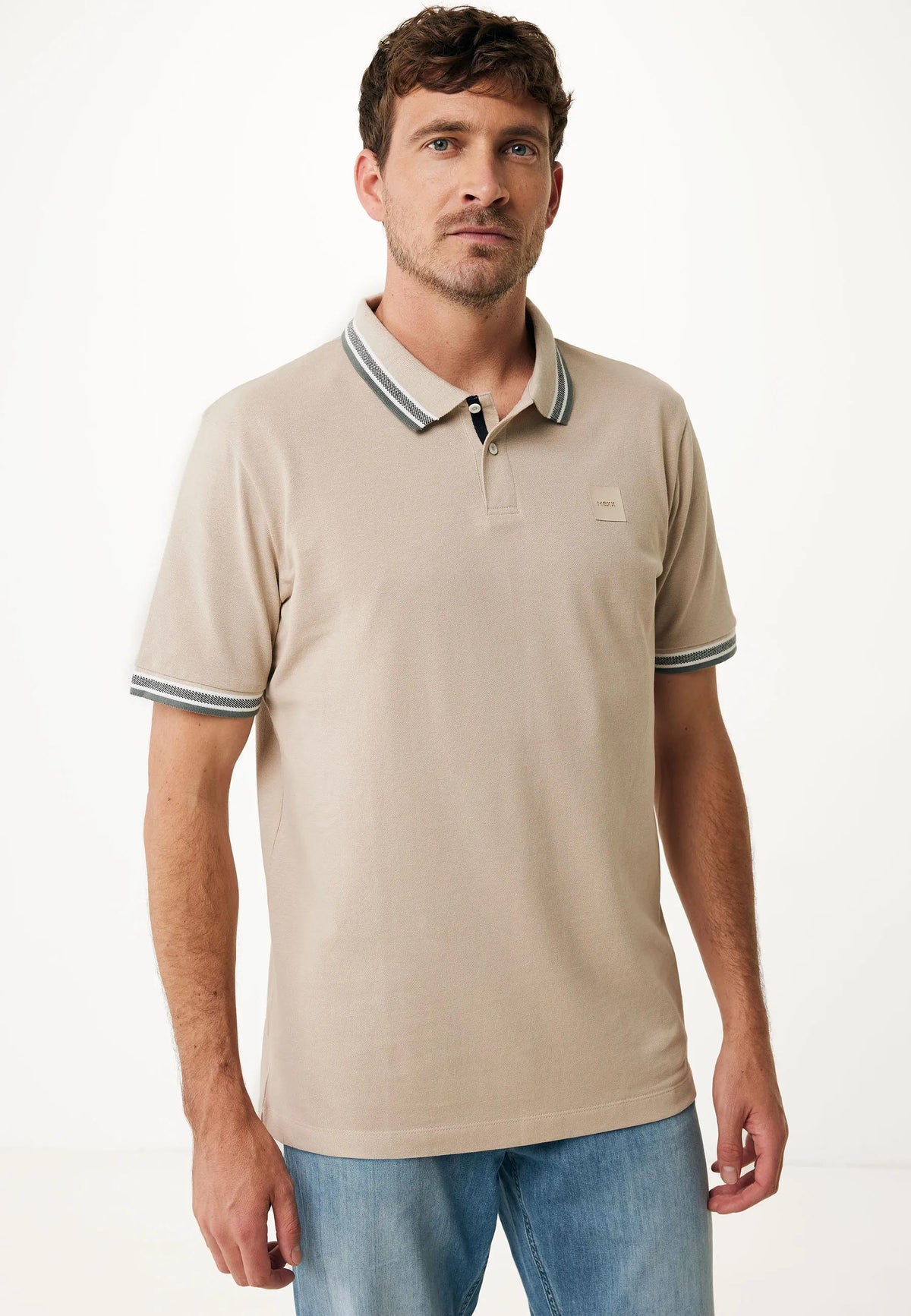 Models_images_1