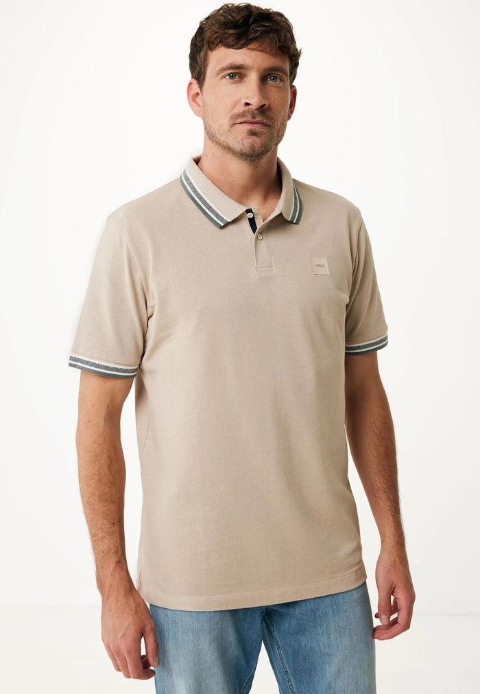 Models_images_1