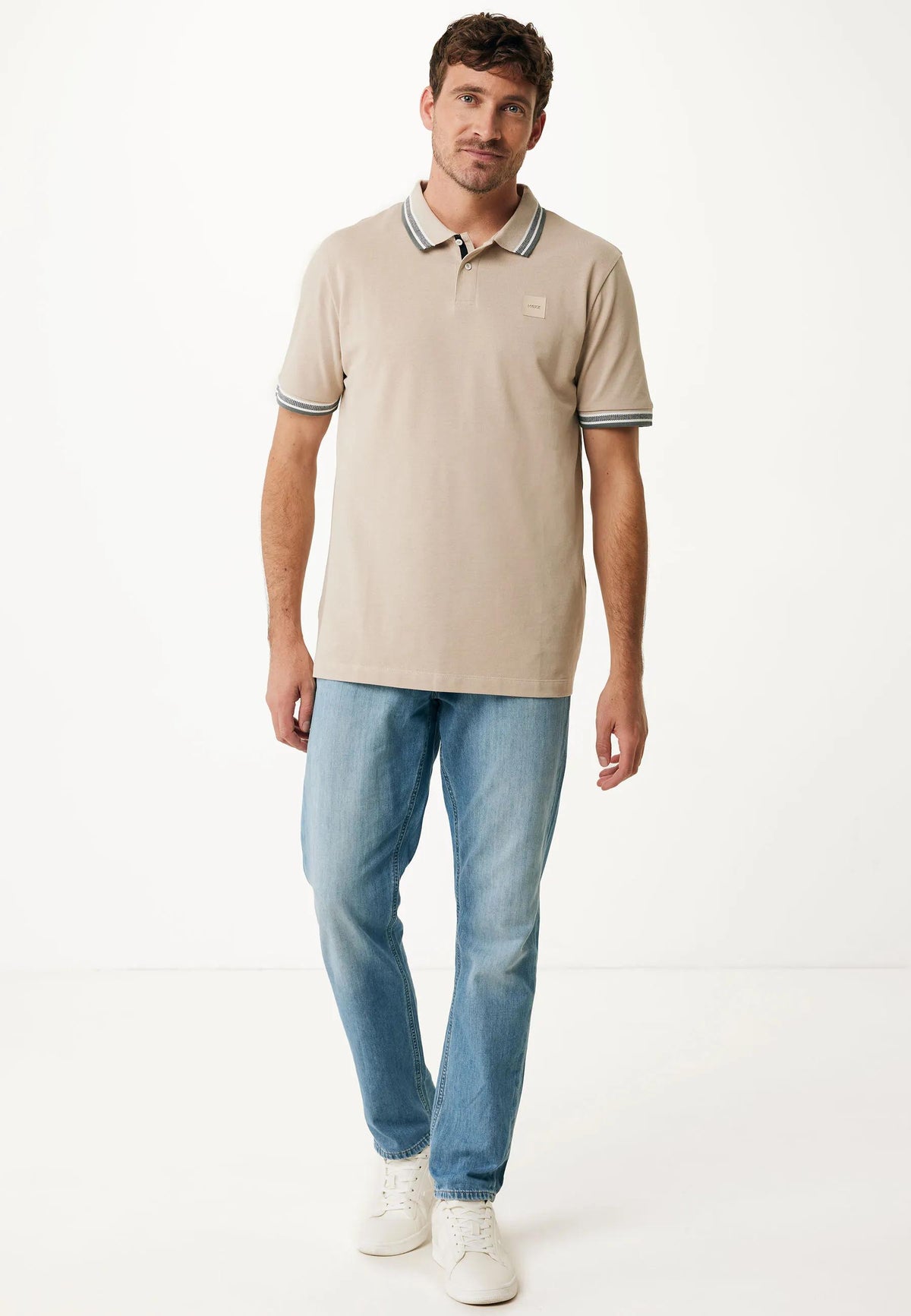 Models_images_1