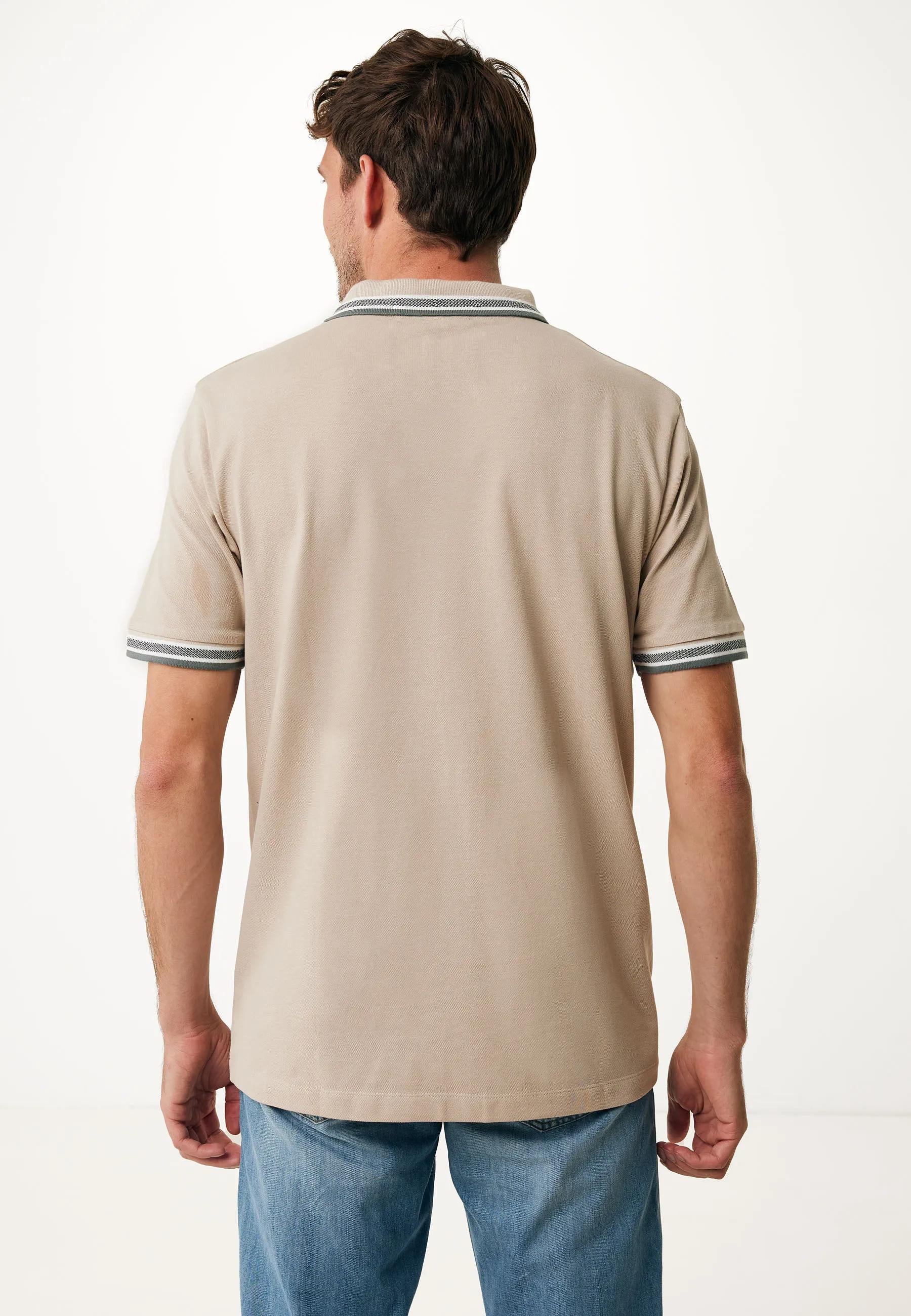 Models_images_1