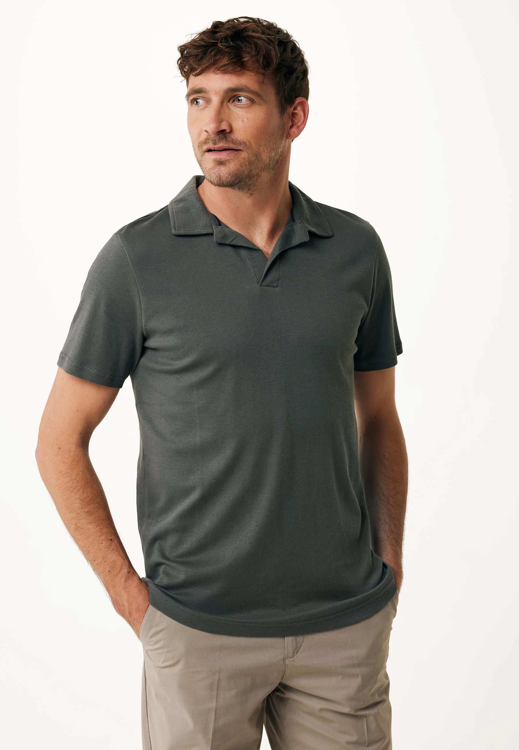 Models_images_1