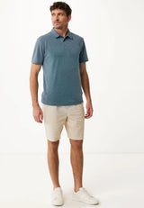 Models_images_1