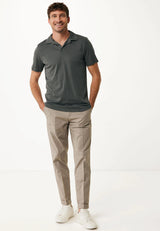 Models_images_1