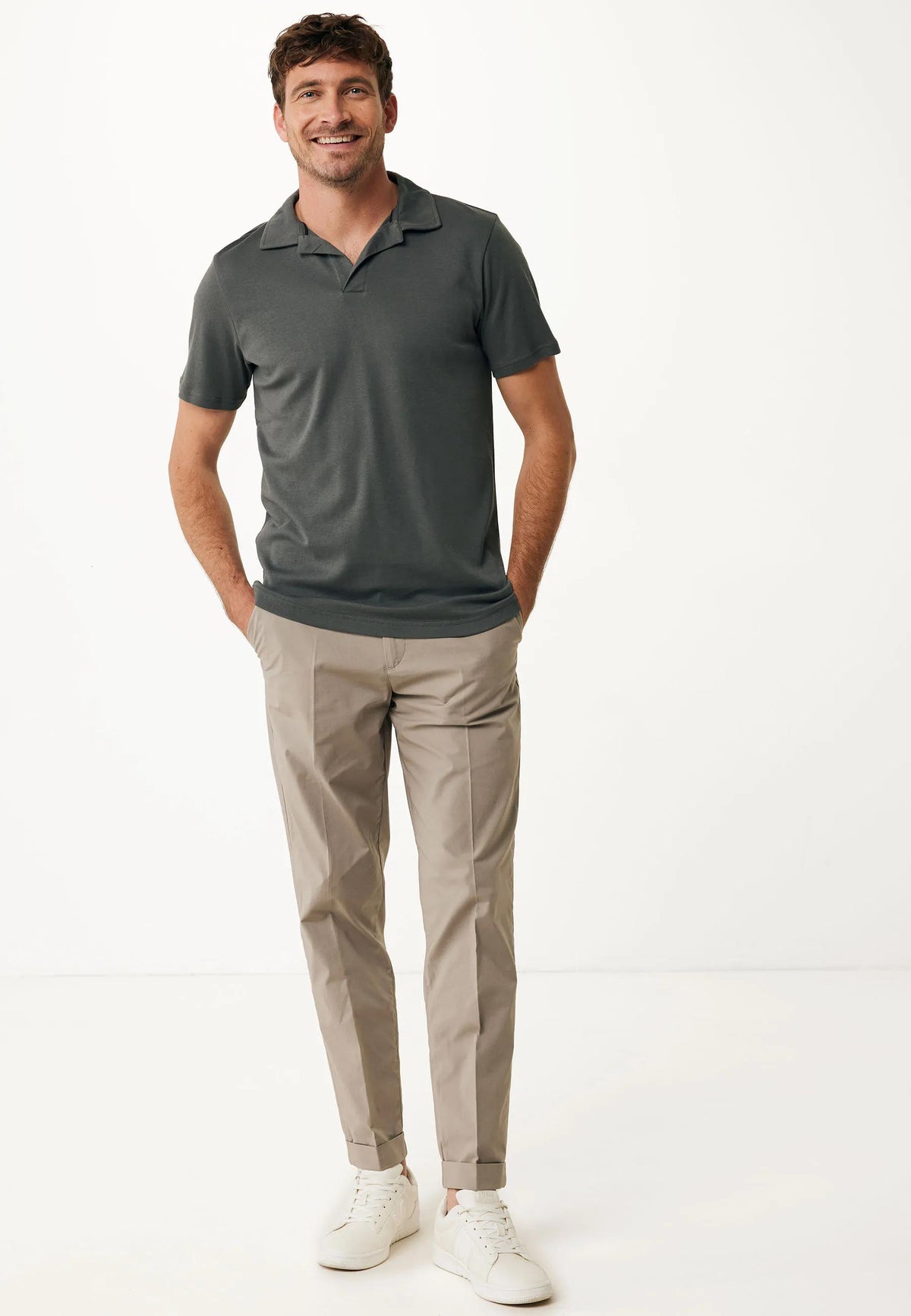 Models_images_1