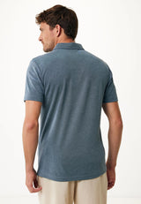 Models_images_1