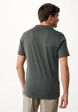 Models_images_1