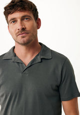 Models_images_1