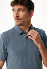 Models_images_1