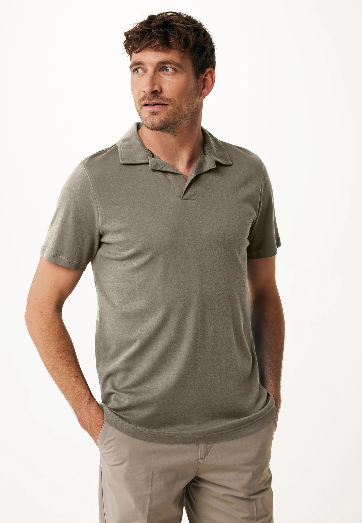 Models_images_1