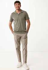 Models_images_1