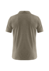 Models_images_1
