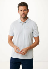 Models_images_1