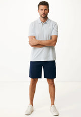 Models_images_1