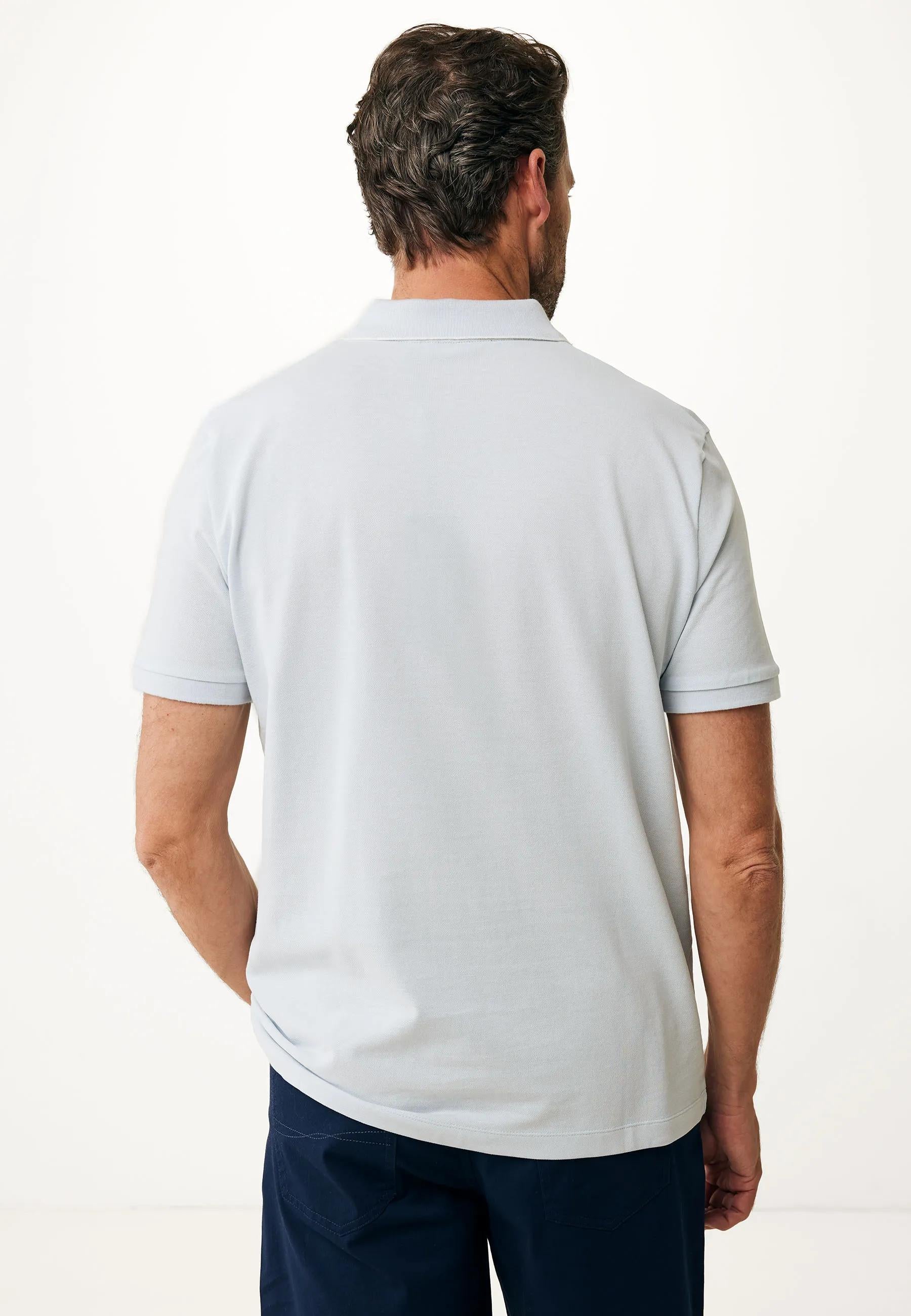 Models_images_1