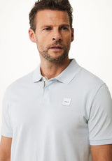 Models_images_1