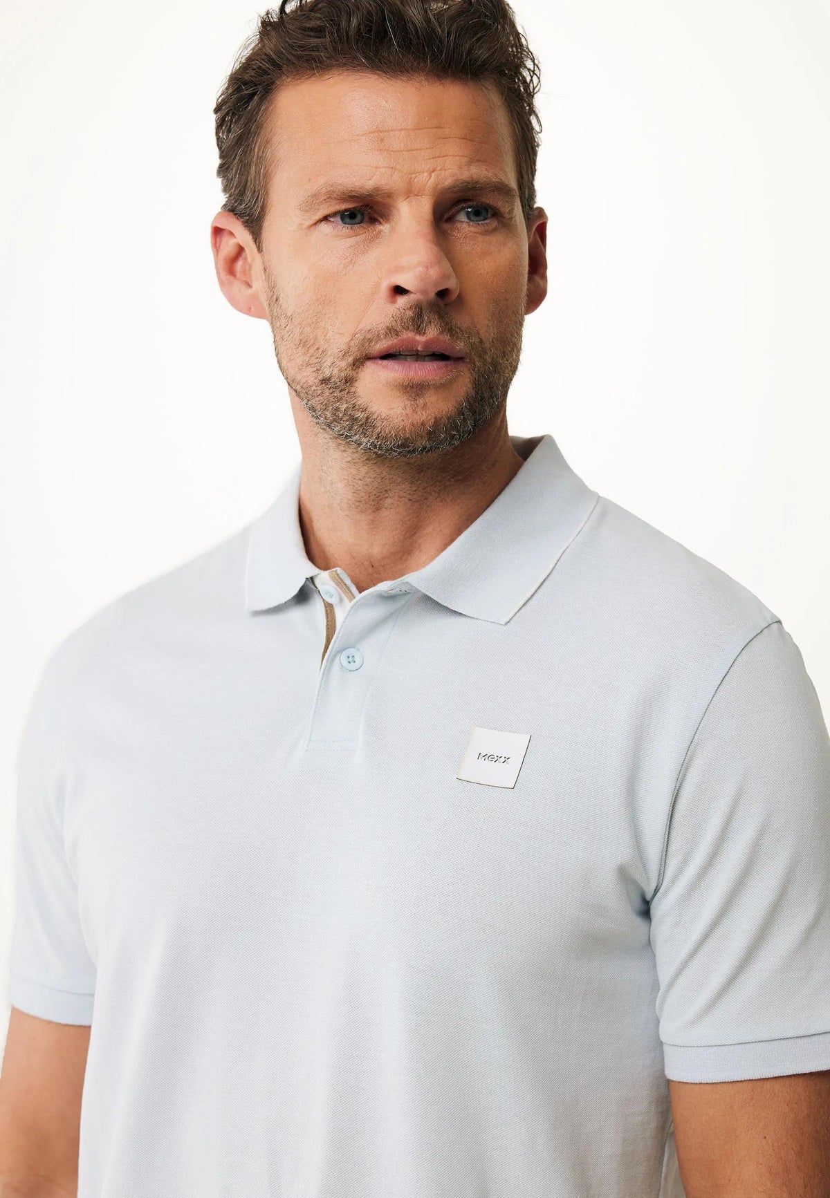 Models_images_1
