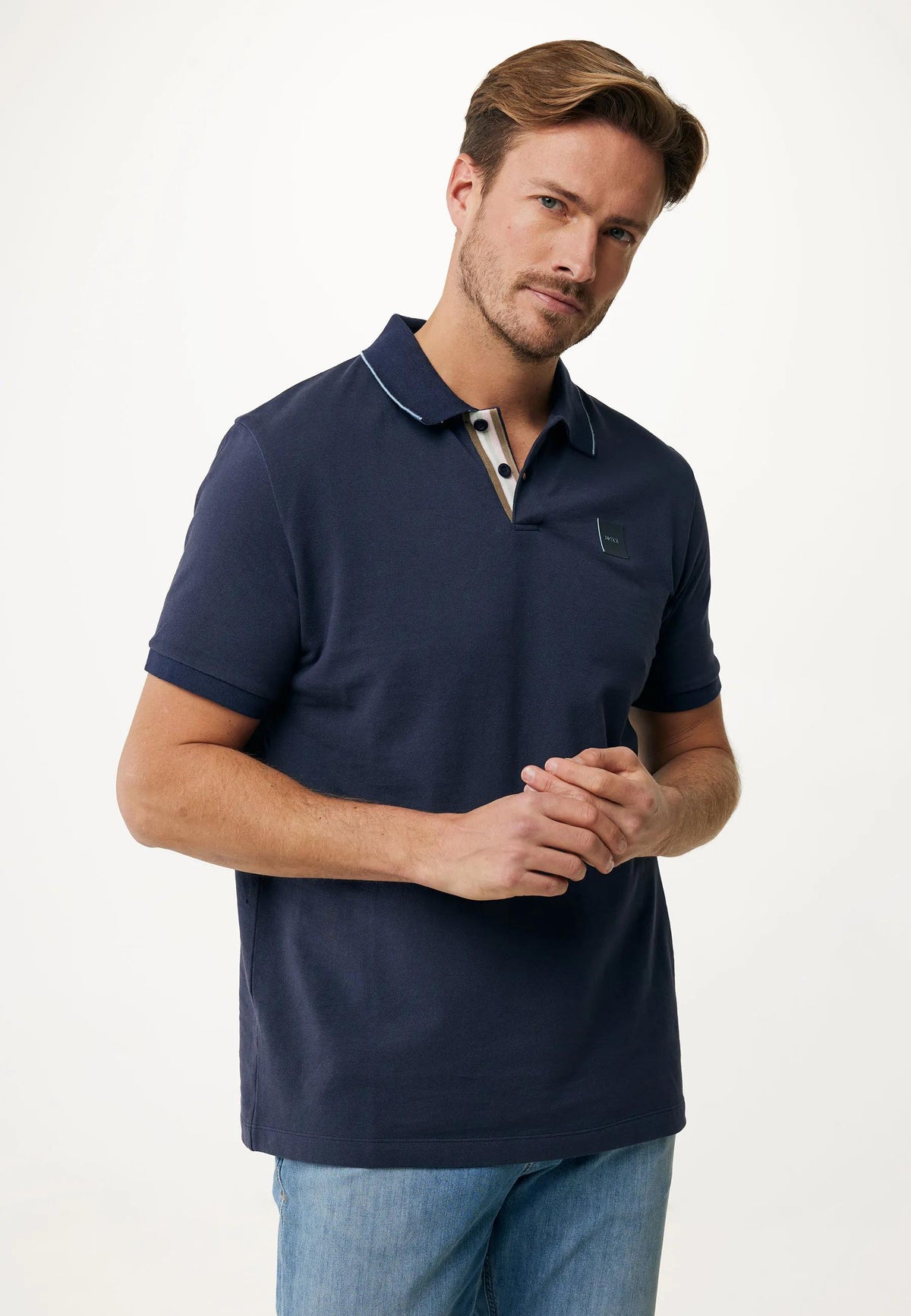 Models_images_1