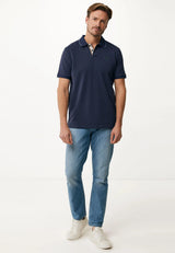 Models_images_1