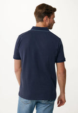 Models_images_1