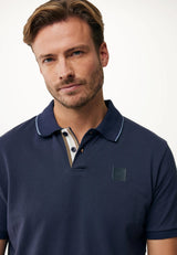 Models_images_1