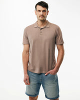Models_images_1
