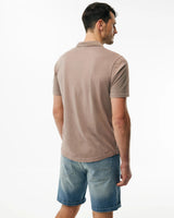 Models_images_1