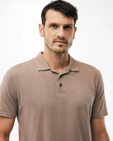Models_images_1