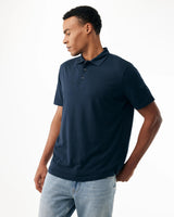 Models_images_1