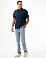 Models_images_1