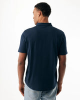 Models_images_1