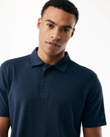 Models_images_1