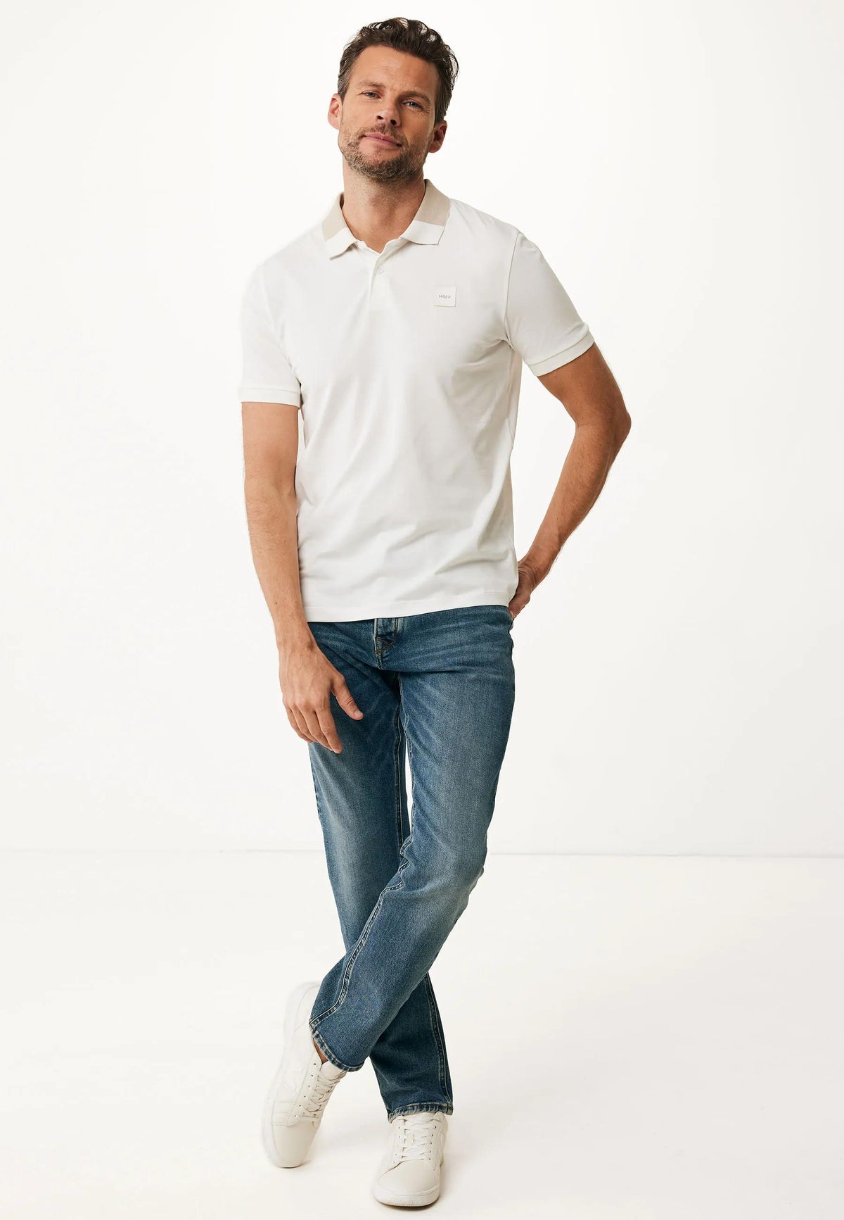 Models_images_1
