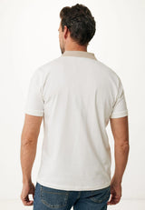 Models_images_1