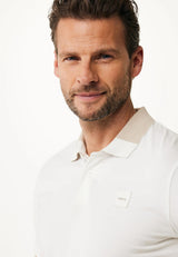 Models_images_1