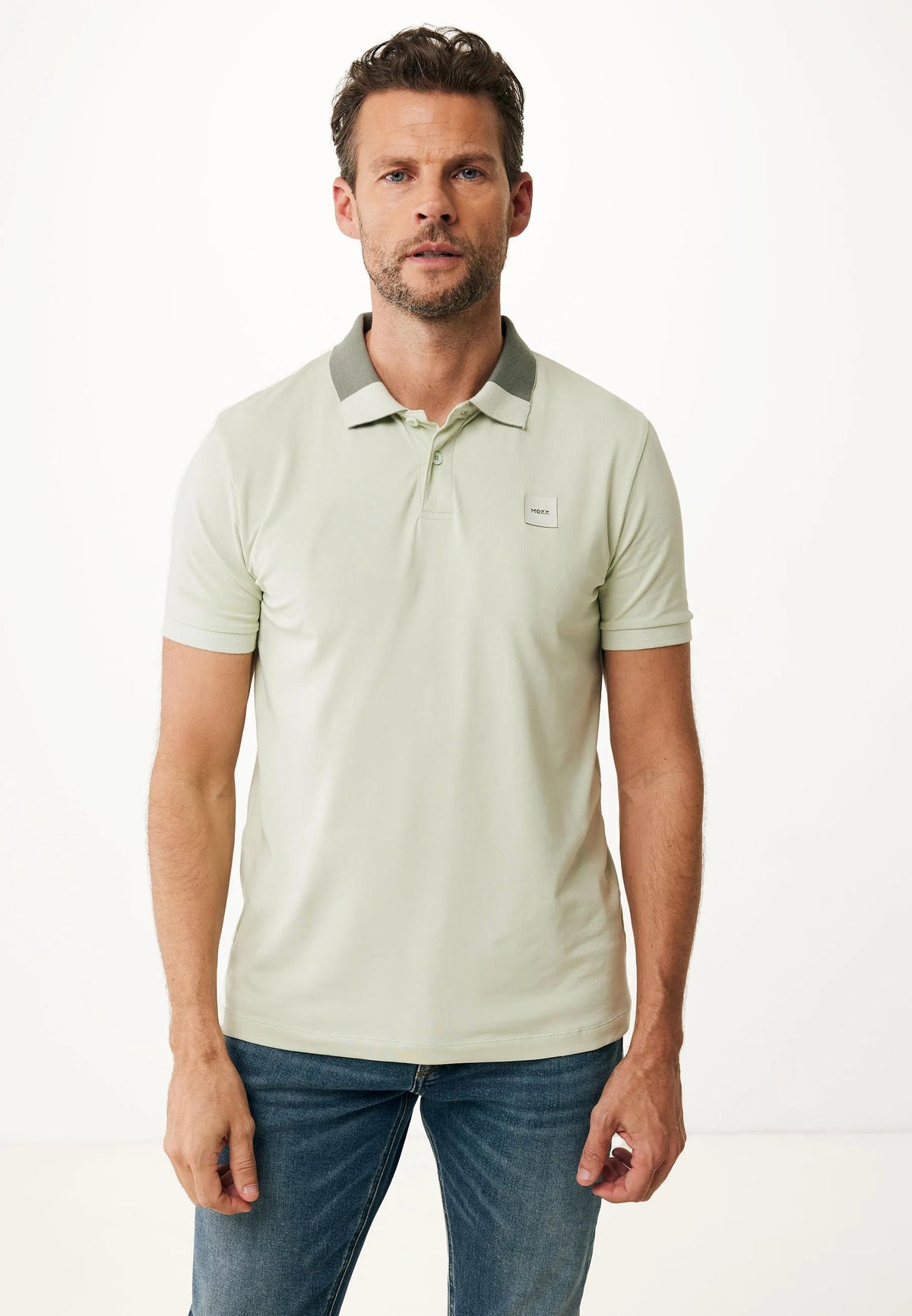 Models_images_1