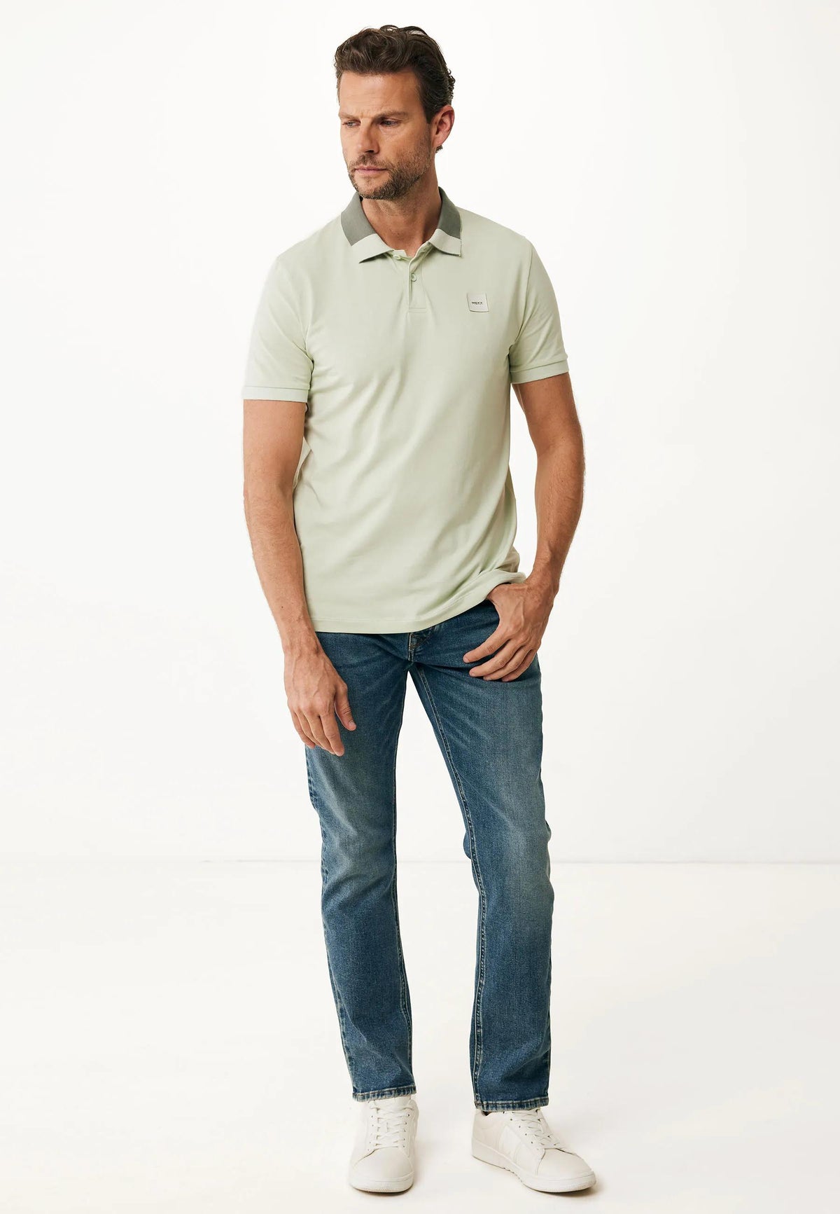 Models_images_1