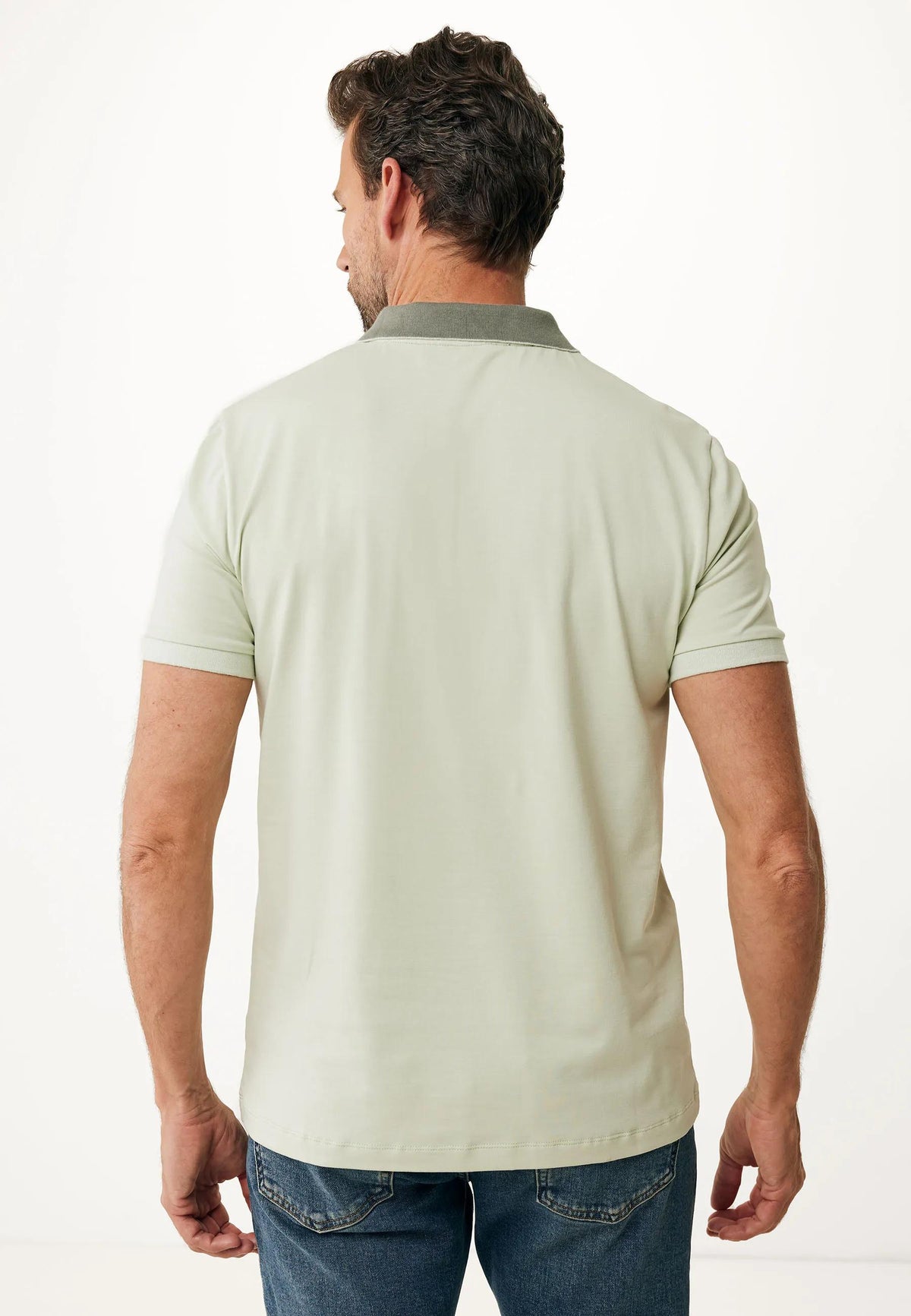 Models_images_1