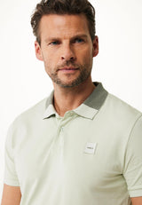 Models_images_1