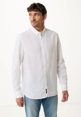 Models_images_1